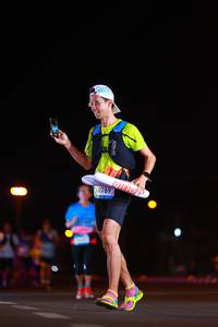 BIB: 
                            <button type="button" onclick="openModal(23061957)" class="btn btn-primary btn-sm float-right btn-popup" data-toggle="modal" data-target=".modal-high-quality">
                        <i class="fas fa-shopping-cart"></i> Add to Cart
                    </button>
                                            <button type="button" onclick="isThisMe(23061957, true)" class="btn btn-success btn-sm float-right btn-popup btn-isme hidden" data-toggle="tooltip" data-placement="bottom" title="นี่คือรูปของคุณใช่ไหม คลิกที่นี่เพื่อเอาเข้าอัลบั้ม">
                        <i class="fas fa-plus"></i> Add to album
                    </button>
                    <button type="button" onclick="isThisMe(23061957, false)" class="btn btn-warning btn-sm float-right btn-popup btn-isnotme hidden">
                        <i class="fas fa-ban"></i> Remove from album
                    </button>